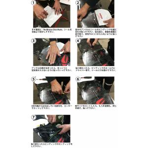 RICE28 ライス28 フォローズ限定 コラ...の詳細画像1