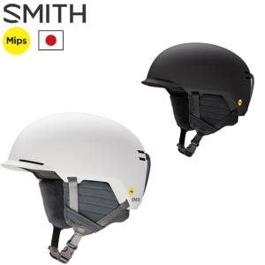 SMITH（スミス） 正規品 24-25 SMITH Method MIPS メソッドミップス