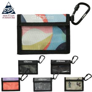 22-23 eb's パスケース BONDING PASS 4200601 ボンディングパス