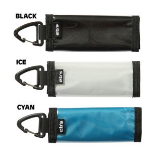 予約商品 26-27 ebs パスケース 3W...の詳細画像1