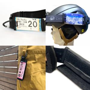予約商品 26-27 ebs パスケース 3W...の詳細画像2