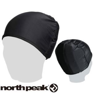 north peak ノースピーク Head Pad [NP-2311] ヘッドパッド プロテクター ユニセックス 後頭部 帽子型 ビーニー スノーボード スノボー｜follows