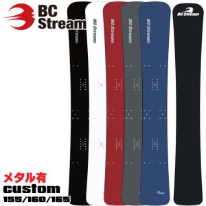 genten（ゲンテン） 25-26 MOSS SNOWSTICK アルペンボード APPT モス