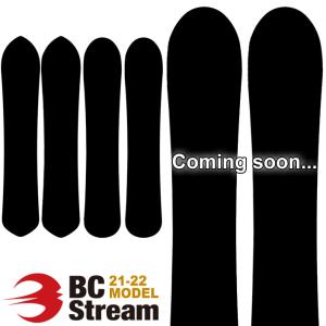 [̵] ե 18-19 BC Stream RIDERS' SPEC 61DR ӡȥ꡼ 饤ڥå SNOW BOARDS Ρܡ ġfollows