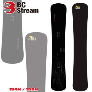 予約25-26 GRAY SNOWBOARDS グレイスノーボード デスペラード 予約25-26 GRAY SNOWBOARDS グレイスノーボード デスペラード