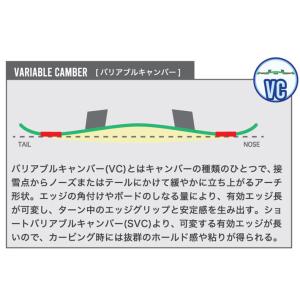 予約 26-27 ビーシーストリーム BC S...の詳細画像3