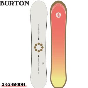 [ラスト1本！] 23-24 バートン BURTON Family Tree Gril Master...