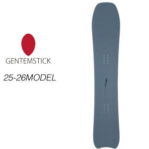 ブランド登録なし GENTEMSTICK ゲンテンスティック スノーボード ニットケース MICRO MANTARAY 142 145専用 BLK ソールカバー ボードケース THE SNOWSURF : follows - 通販 - Yahoo!ショッピング ブランド登録なし GENTEMSTICK ゲンテンスティック スノーボード ニットケース MICRO MANTARAY 142 145専用 BLK ソールカバー ボードケース THE SNOWSURF : follows - 通販 - Yahoo!ショッピング