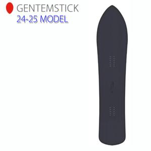 ブランド登録なし 予約商品 25-26 GENTEMSTICK ゲンテンスティック BABY MANTARAY 148cm ベビーマンタレイ レディース スノーボード パウダーボード 板 2025 2026 : follows - 通販 - Yahoo!ショッピング ブランド登録なし 予約商品 25-26 GENTEMSTICK ゲンテンスティック BABY MANTARAY 148cm ベビーマンタレイ レディース スノーボード パウダーボード 板 2025 2026 : follows - 通販 - Yahoo!ショッピング