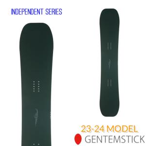 22-23 GENTEMSTICK INDY POOL DECK 154cm ゲンテンスティック インデ 22-23 GENTEMSTICK INDY POOL DECK 154cm ゲンテンスティック インデ