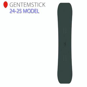 ラスト1本 24-25 ゲンテンスティック GENTEMSTICK FLOATER 162 162.6cm フローター スノーボード 板 パウダーボード アクセルキャンバー 板 2024 2025 : gentem-floater162 : follows - 通販 - Yahoo!ショッピング ラスト1本 24-25 ゲンテンスティック GENTEMSTICK FLOATER 162 162.6cm フローター スノーボード 板 パウダーボード アクセルキャンバー 板 2024 2025 : gentem-floater162 : follows - 通販 - Yahoo!ショッピング