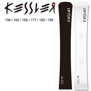 アルペンスノーボード2025/2026 SG SNOWBOARDS B.L.A.C.K Titan