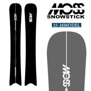 レディースメンズスノーボードセット 専用ページ032 【楽天市場