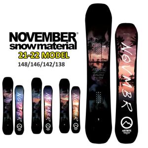 21-22 NOVEMBER ARTISTE アーティスト 148cm 146cm 142cm 138cm