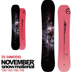 選べる特典付き 24-25 NOVEMBER D4 ノベンバー ディフォー D FOUR  