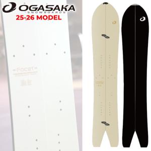 スノーボード GRAY/LOVEBUZZ/162cm GRAY/LOVEBUZZ/162cm