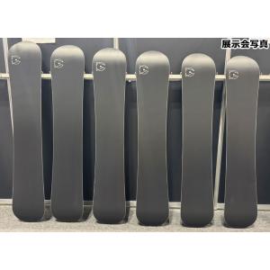 25-26 OGASAKA CT-IZ オガサ...の詳細画像5