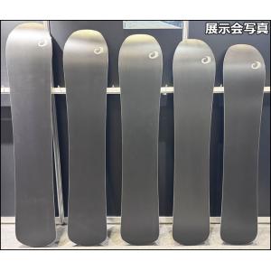 予約 26-27 OGASAKA スノーボード...の詳細画像5