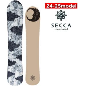 follows - UNIT／SECCA（スノーボード）｜Yahoo!ショッピング 
