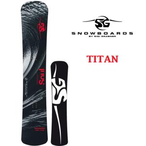 アルペンスノーボード2024/2025 SG SNOWBOARDS B.L.A.C.K アルペンスノーボード2024/2025 SG SNOWBOARDS B.L.A.C.K