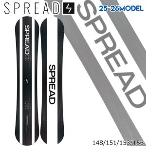 Scooter（スクーター） 30%off ラス1 151のみ スノーボード 板 SPINOR