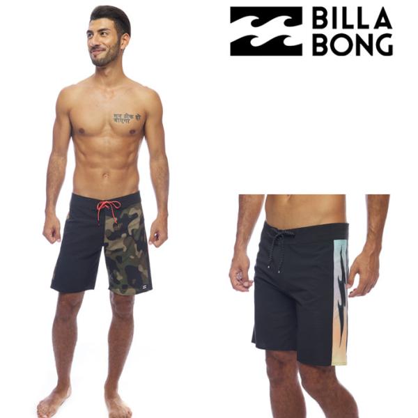 follows特別価格 2022 BILLABONG サーフトランクス BC011-501 D BA...