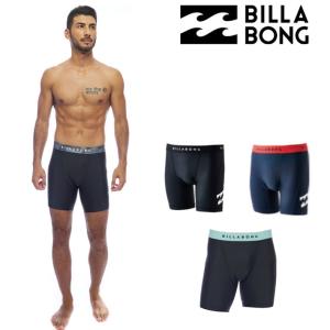 2022 BILLABONG [BC011-490] SURF UNDERSHORTS ビラボン インナー