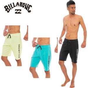 2023 BILLABONG サーフトランクス BD011-500 ALL DAY PRO ビラボン ボードショーツ メンズ トランクス サーフパンツ 水着 海パン｜follows