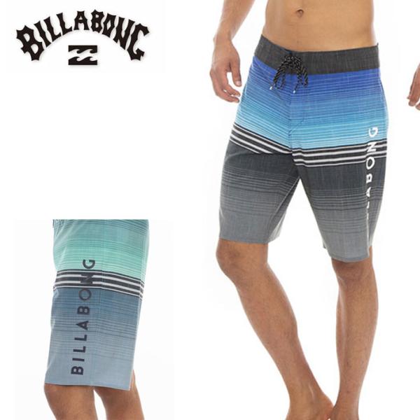 2023 BILLABONG サーフトランクス BD011-501 ALL DAY FADE PRO...