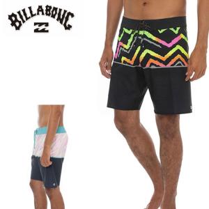 Rhythm（リズム） サーフ 海パン 水陸両用 サーフパンツ RHYTHM CRANE