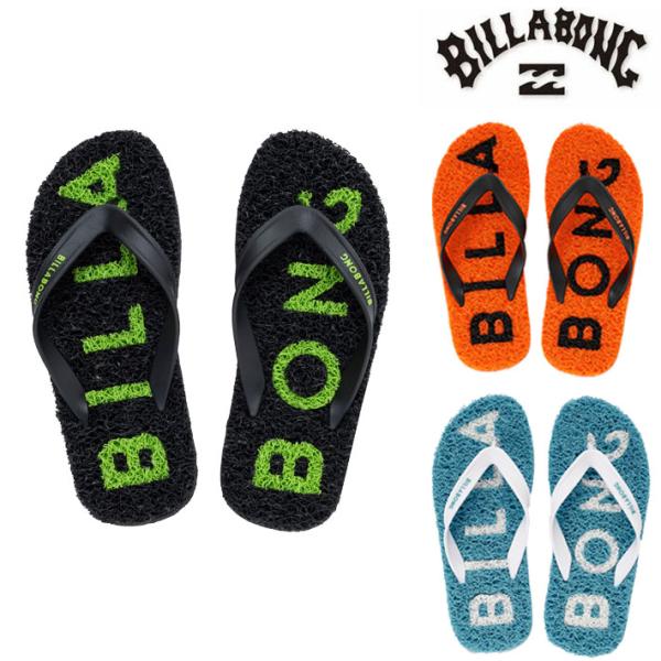 2026 ビラボン BILLABONG NOODLE WIRE サンダル BG011-955 ビーチ...