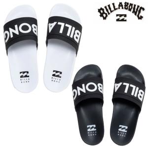 ビラボン サンダル メンズ BILLABONG ...の商品画像