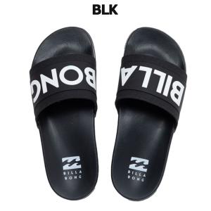 ビラボン サンダル メンズ BILLABONG...の詳細画像2