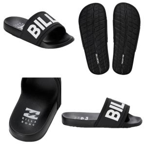 ビラボン サンダル メンズ BILLABONG...の詳細画像3