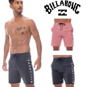 BILLABONG（ビラボン） 最短翌日配達 メンズ サーフパンツ ボード