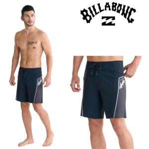 BILLABONG（ビラボン） 特別価格 2025 BILLABONG サーフトランクス