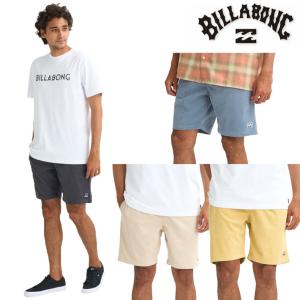 VISSLA（ヴィスラ） 水着 メンズ サーフパンツ 海パン ボードショーツ