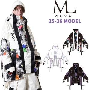 MARQLEEN マークリーン ステッカー EXCALIBUR LARGE カッティング
