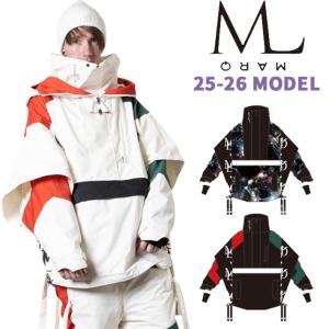 MARQLEEN（マークリーン） ステッカー EXCALIBUR ステッカー LARGE