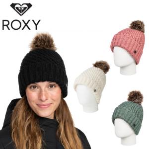 ROXY（ロキシー） 25 ROXY フライトキャップ RHT244320 防寒 スノボ