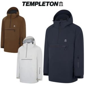 HOLDEN（ホールデン） 17-18 HOLDEN / ホールデン TEAM jacket FEATHER