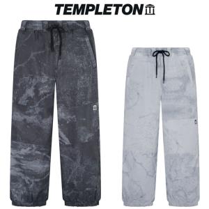 7 NEW スノーボードチューンナップ SO TUNE UP SYSTEM ベーシック