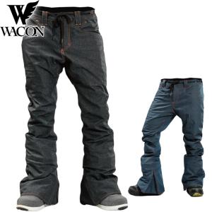 Romp 360 Pants / korea スノーボードウェア/韓国 snowboard Pants