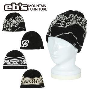 STUSSY（ステューシー） ニット帽 STUSSY Big S Jacquard Skullcap