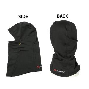 予約商品 26-27 ebs エビス POLA...の詳細画像1