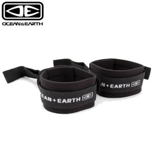 26 O&E オーシャンアンドアース FLIPPER SAVERS フリッパーセーバー ボディーボード サーフィン フィンセーバー OCEAN&EARTH 爆買