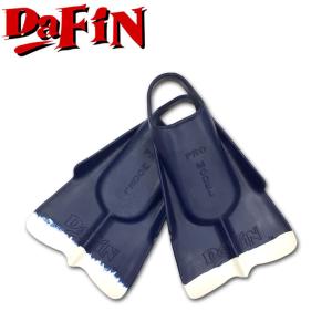 DA FIN ダフィン スイムフィン FLEXシリーズ Sea Green SWIM FIN ボディーボード フィン 足ひれ レスキューフィン 足ヒレ 水泳 ライフセービング サーフィン DA FIN ダフィン スイムフィン FLEXシリーズ Sea Green SWIM ボディー