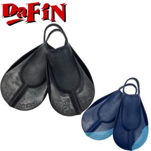 ボディボード　TURBO GIRLS ターボ ZEBEC フィンM 2026 ボディボードフィン スイムフィン ZEBEC FIN ゼベックフィン