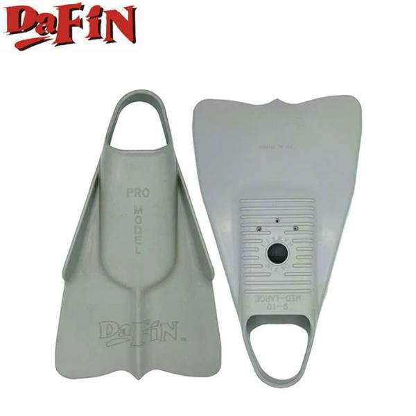 DA FIN ダフィン スイムフィン FLEXシリーズ Dolphin SWIM FIN ボディーボ...