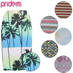 2025 限定モデル ブイボディーボード ブイエックスセブン V-BODYBOARDS